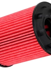 K&N Oil Filter                                     - HP-7041 - Image 2