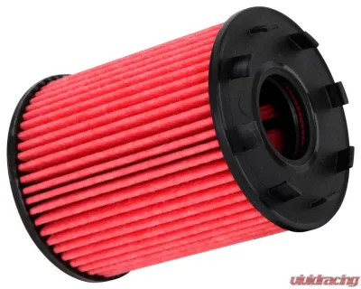 K&N Oil Filter - HP-7041