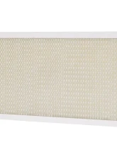 K&N HVAC Filter; 18 x 30 x 1                                     - HVC-11830 - Image 2