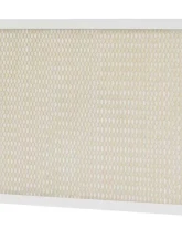 K&N HVAC Filter; 20 x 30 x 1                                     - HVC-12030 - Image 2