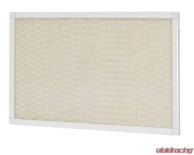 K&N HVAC Filter; 20 x 30 x 1 - HVC-12030