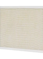 K&N HVAC Filter; 24 x 24 x 1                                     - HVC-12424 - Image 2