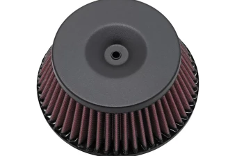 Air Intakes