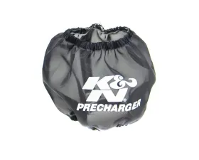 K&N Air Filter Wrap