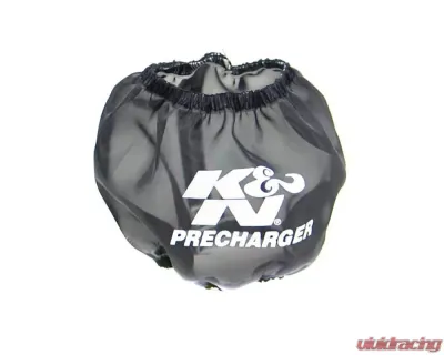 K&N Air Filter Wrap - KA-3603PK