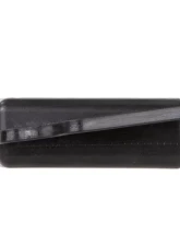 K&N Replacement Air Filter KA-4018 for Kawasaki Ninja 400 Z400 2019-2022, Cotton Gauze                                     - KA-4018 - Image 3