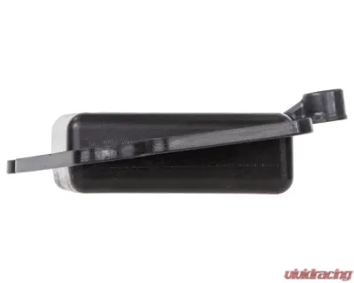 K&N Replacement Air Filter KA-4018 for Kawasaki Ninja 400 Z400 2019-2022, Cotton Gauze - KA-4018