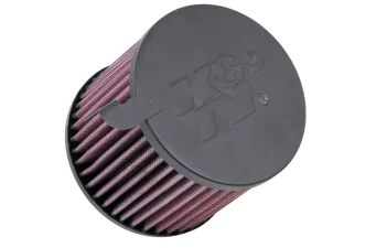 Air Intakes