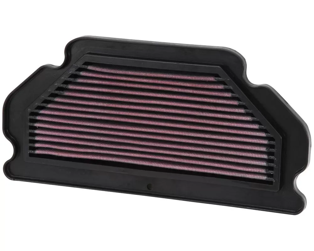 ⭐︎ka70⭐︎ Amazon.com: GE Genteq Capacitor round 35/3 uf MFD 370 volt