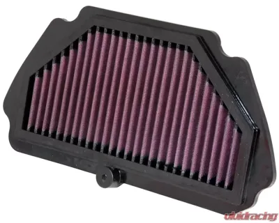 Zodiac R0554600 115SQF CL460/CV460 Cartridge Element