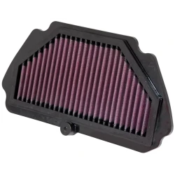 Air Intakes