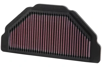 Air Intakes