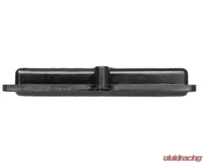 K&N Replacement Air Filter KA-6415 for Kawasaki EN650 Vulcan S & KLE650 Versys 2015-2021 - KA-6415