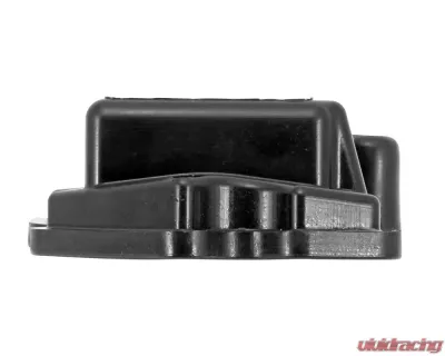 K&N Replacement Air Filter KA-6512 for Kawasaki Ninja 650 2012-2016, ER-6N 2015, High-Flow Cotton - KA-6512