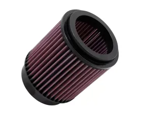 K&N Replacement Air Filter Kawasaki Teryx 2008-2012 -L --Cyl