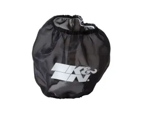 K&N Air Filter Wrap