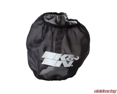 K&N Air Filter Wrap - KA-7508DK
