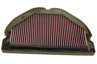 Air Intakes