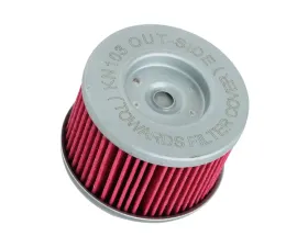 K&N KN-103 Oil Filter