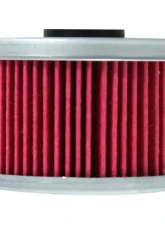 K&N KN-103 Oil Filter                                     - KN-103 - Image 3