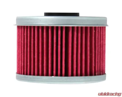K&N KN-103 Oil Filter - KN-103