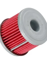 K&N Oil Filter                                     - KN-116 - Image 2