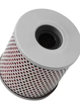 K&N Oil Filter KN-126 for Kawasaki KZ750, KZ1000, KZ1300, 1976-1988, Cartridge Style                                     - KN-126 - Image 2