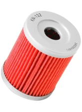 K&N Oil Filter                                     - KN-132 - Image 3
