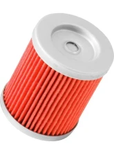 K&N Oil Filter                                     - KN-132 - Image 2