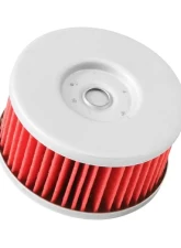 K&N Oil Filter                                     - KN-136 - Image 2