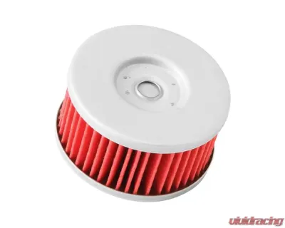 K&N Oil Filter - KN-136