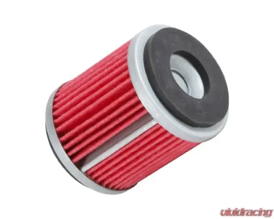 K&N Oil Filter - KN-140