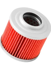 K&N Oil Filter                                     - KN-151 - Image 3