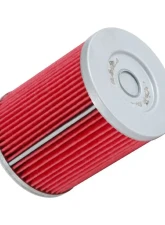 K&N Oil Filter                                     - KN-152 - Image 2