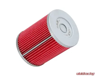 K&N Oil Filter - KN-152