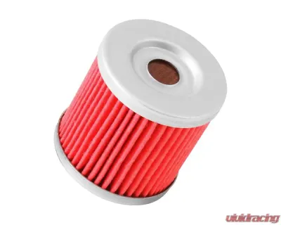 K&N Oil Filter KN-154 for Husqvarna TC450, TE250, TE450, TE510 (2002-2007) - KN-154