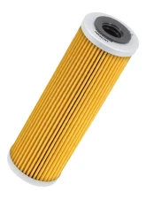 K&N Oil Filter KN-159 for Ducati Panigale 2012-2022, High Flow Cartridge Design                                     - KN-159 - Image 4