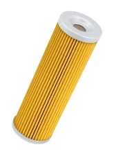 K&N Oil Filter KN-159 for Ducati Panigale 2012-2022, High Flow Cartridge Design                                     - KN-159 - Image 2