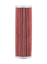 K&N Oil Filter KN-159 for Ducati Panigale 2012-2022, High Flow Cartridge Design                                     - KN-159 - Image 3