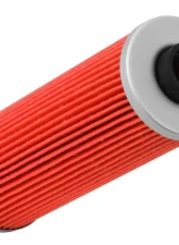 K&N Oil Filter KN-161 for BMW Motorrad R45 R50 R60 R65 R75 R80 R90 R100 1969-1995                                     - KN-161 - Image 2