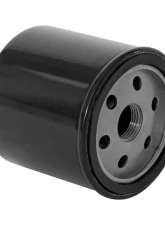 K&N Oil Filter KN-163 for BMW K100, K1100, K1200, R1100, R1150, R1200 (1983-2008)                                     - KN-163 - Image 2
