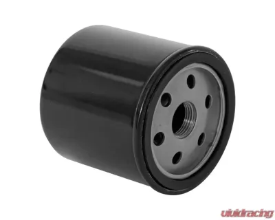 K&N Oil Filter KN-163 for BMW K100, K1100, K1200, R1100, R1150, R1200 (1983-2008) - KN-163