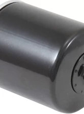 K&N Oil Filter KN-170 for Harley Davidson FLHR, FLHTCU, FXST, XL Models, 3/4"-16 UNF                                     - KN-170 - Image 3