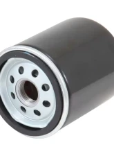 K&N Oil Filter KN-170 for Harley Davidson FLHR, FLHTCU, FXST, XL Models, 3/4"-16 UNF                                     - KN-170 - Image 2