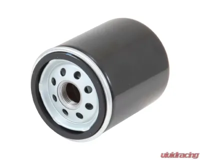 K&N Oil Filter KN-170 for Harley Davidson FLHR, FLHTCU, FXST, XL Models, 3/4"-16 UNF - KN-170