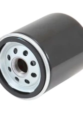 K&N Oil Filter KN-171B for Harley Davidson & Buell, High Flow Synthetic-Bend Media                                     - KN-171B - Image 2