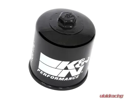 K&N KN-175 Oil Filter - KN-175
