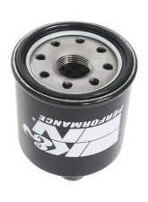 K&N KN-175 Oil Filter                                     - KN-175 - Image 2