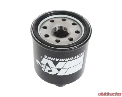 K&N KN-175 Oil Filter - KN-175