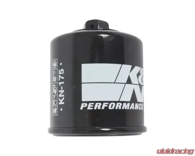 K&N KN-175 Oil Filter - KN-175